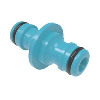 Adaptor imbinare 2 pentru cuple rapide D. 1/2"-5/8" BASIC  CELLFAST