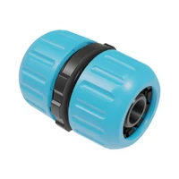 Adaptor imbinare furtunuri D. 1/2"-5/8" BASIC  CELLFAST