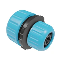 Репаратор D. 1/2"-5/8"-3/4" BASIC  CELLFAST