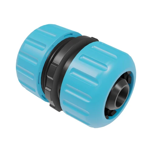 Adaptor imbinare furtunuri D. 3/4" BASIC  CELLFAST