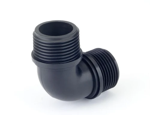 Cot D. 1.1/4" FE PP