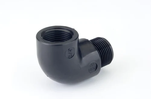 Cot D. 1.1/4" FE/FI PP