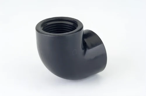 Cot D.  3/4" FI PP