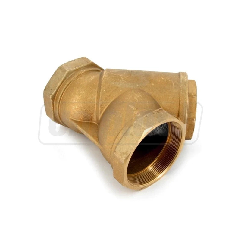 Filtru Y D.  1/2" alama 3