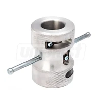 Freza pentru tevi PPR D. 25-32 metal  CANDAN 3