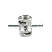 Freza pentru tevi PPR D. 25-32 metal  CANDAN