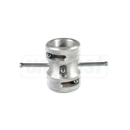 Freza pentru tevi PPR D. 25-32 metal  CANDAN