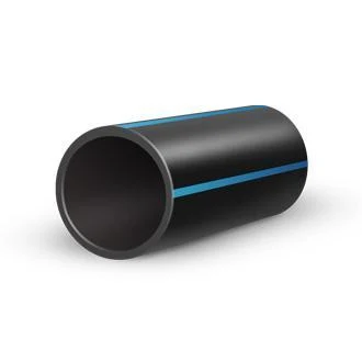 Teava PE D. 50 x 2.4 PN6 HDPE_line 2