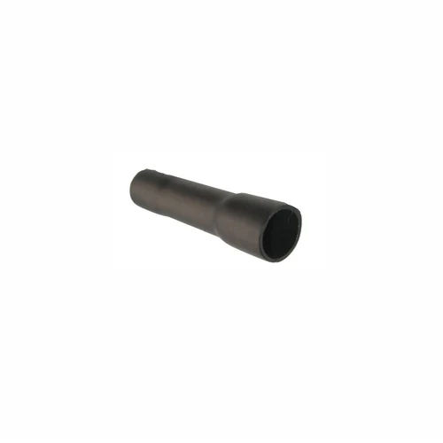Муфта ПЭ D. 32  UNIPLAST