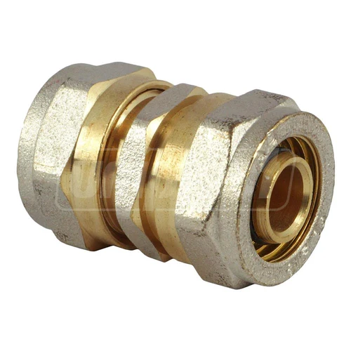 Adaptor egal PEX-AL D. 26  KTM