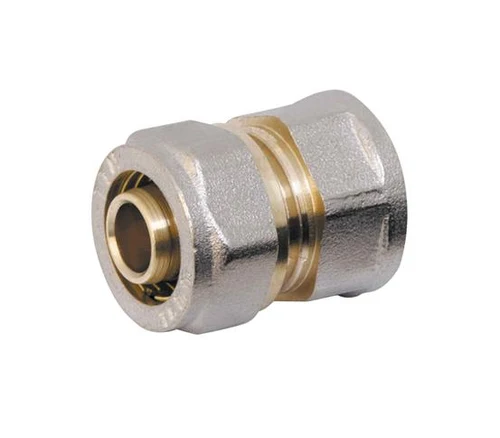 Adaptor PEX-AL D. 26 x 3/4" FI  KTM
