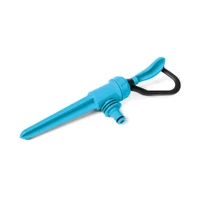 Aspersor rotativ R=6-7.5 m, S=113-177 m² KLIF SZ BASIC  CELLFAST
