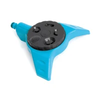 Stropitoare statica multifunctionala S=50-113 m² MULTICLIK TT BASIC  CELLFAST
