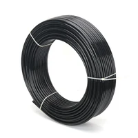 Teava D. 25 LDPE / 4 4