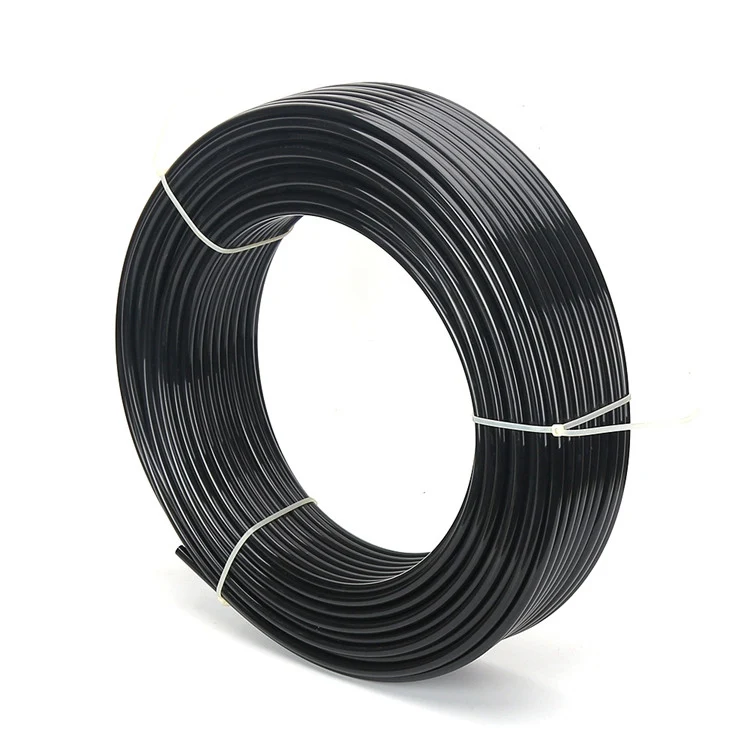 Teava D. 25 LDPE / 4 4