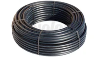 Teava D. 20/ PN6 PE80 x 1.6 SM EN 12201-2