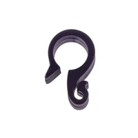 Carlig prindere tub de picurare D. 16  UNITAPE
