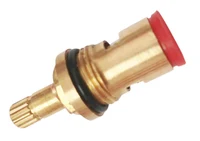 Robinet-bucsa 3/8" ceramica mama (universal) PL 3