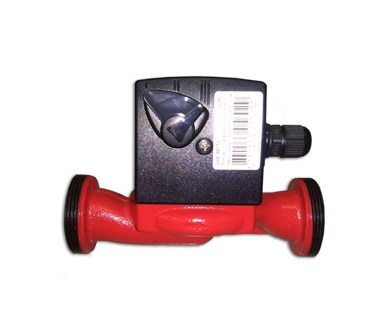 Pompa circulatie MAYER GPD 32-6 (D. 1.1/4" FI) Qmax=1 m³/h CL 2