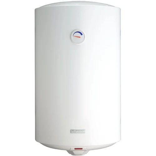 Boiler electric BOSCH  80 L