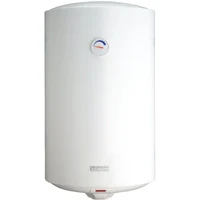 Boiler electric BOSCH 100 L
