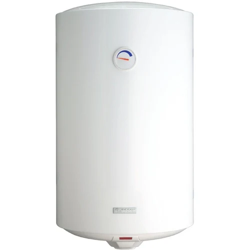 Boiler electric BOSCH 100 L