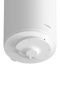Boiler electric BOSCH 100 L 2