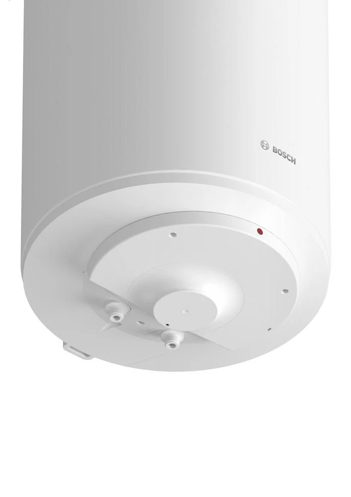 Boiler electric BOSCH 100 L 2