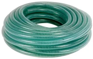 Furtun absorbtie SL D. 50 HS