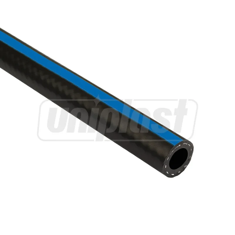 Furtun cauciuc D. 6 (6-12 mm) 20 bar М-20 HS 1 2