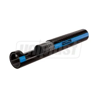 Furtun cauciuc D. 6 (6-12 mm) 20 bar М-20 HS 1 3