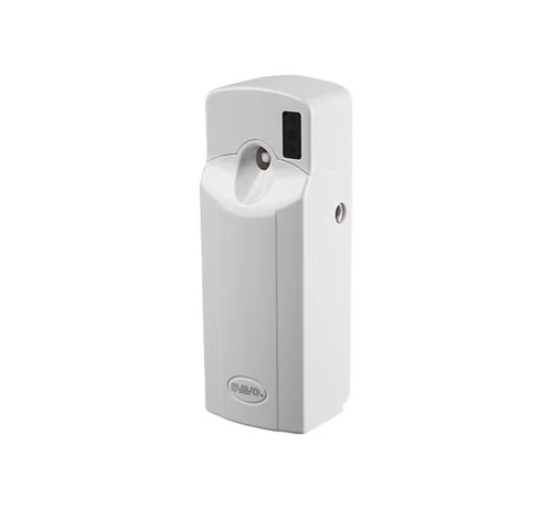 Dispenser odorizant automatic (9.2 x 8.2 x 25.2 cm) V-871 300 ml