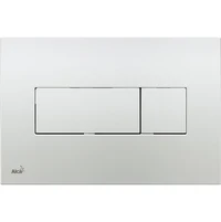 Кнопка смыва M 371 (4171)  ALCAPLAST