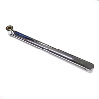 Cap prelungitor plat WKC-032 L=35 cm  ZEGOR 2