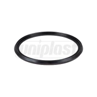 Teava corugata HDPE SN8 OD. 630 (530) mufata cu garnitura L=6 m 2