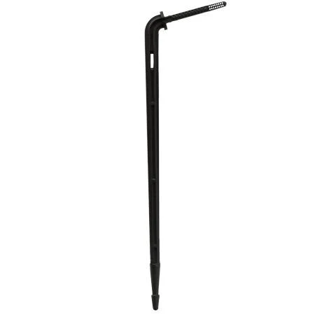 Distribuitor pentru picuratori fara microtub  UNITAPE