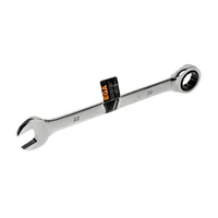 Cheie combinata cu clichet 13 mm (2649)