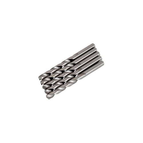 Burghiu pentru metal HSS   12.5 mm