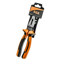 Cleste universal 200 mm Maxter 2