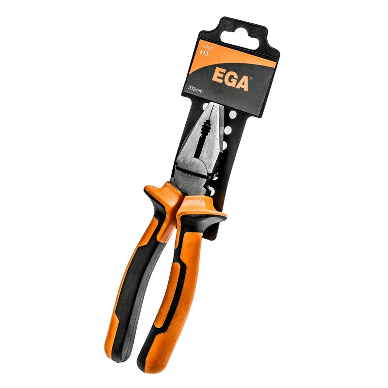 Cleste universal 200 mm Maxter 2