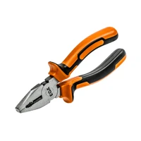 Cleste universal 200 mm Maxter
