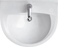Lavoar 50 x 43 cm President (1134)  CERSANIT
