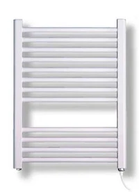 Uscator de prosoape  500 x 700 mm  AIRFEL