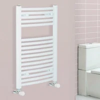 Uscator de prosoape  500 x 800 mm  AIRFEL 2