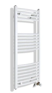 Uscator de prosoape 500 x 1000 mm  AIRFEL