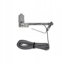 Дождевой датчик RSDBEX AG  RAIN BIRD 3