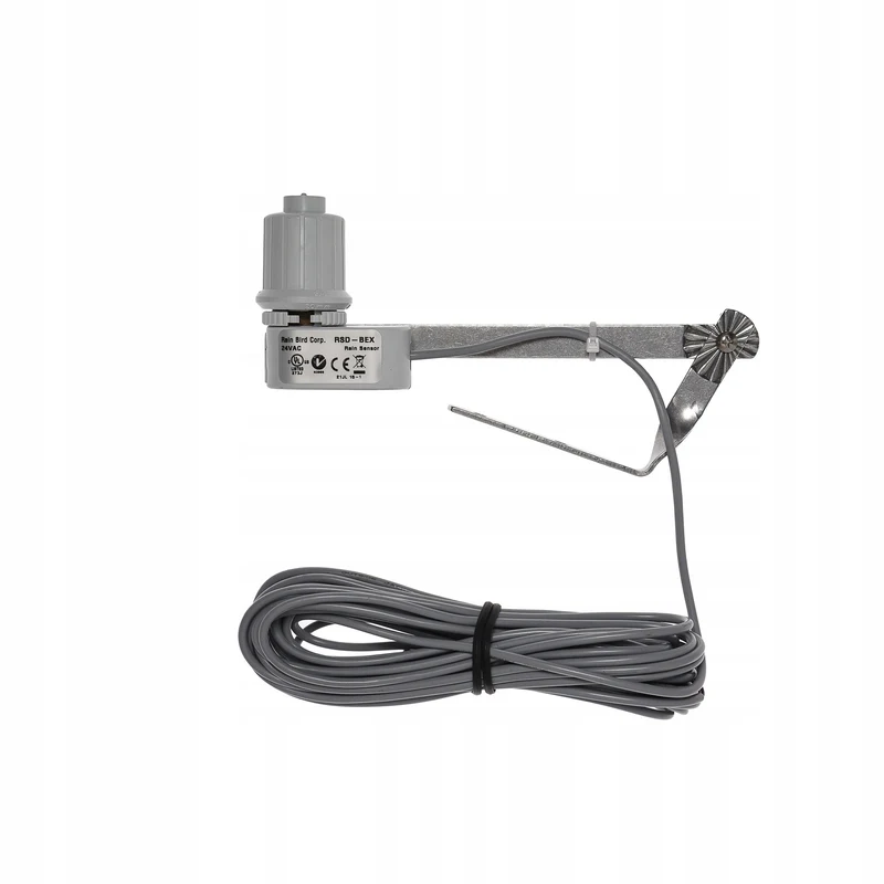 Дождевой датчик RSDBEX AG  RAIN BIRD 3