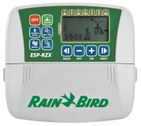 Controller irigatii 24 V, 4 zone (interior) AG RZX41-230V  RAIN BIRD