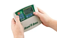 Controller irigatii 24 V, 6 zone (interior) AG RZX61-230V  RAIN BIRD 2