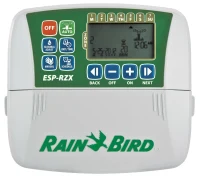 Controller irigatii 24 V, 6 zone (interior) AG RZX61-230V  RAIN BIRD